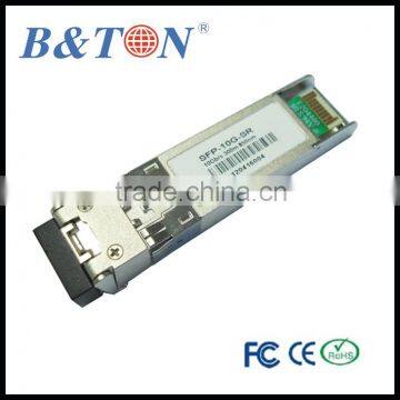 Optical Module Arista 10G SFP Compatible SFP-10G-SR