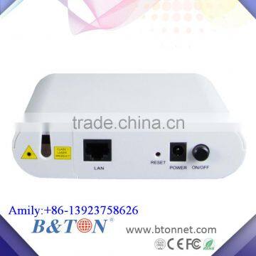 Optical terminal 1GE GPON ONT SFU ONT Huawei Fiber FTTH GPON ONU