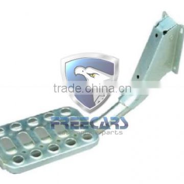 FCS-SCTR-014/361994 RH Of Footstep Lower For Scania 2.3 Series PCAB