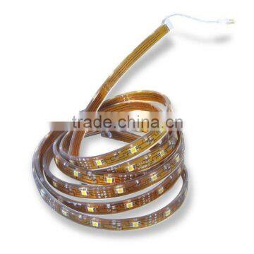 Professional Supplier 12V waterproof led strip light