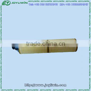 The best seller screw air compressor oil filter JOY 1622 3652 00 for Atlas copco air compressor parts