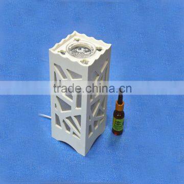 Best Small Aromatherapy Essential Oil Diffuser Aromatherapy Diffuser