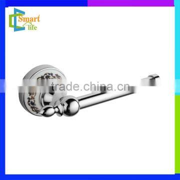 JN160333D house need good quality toilet paper rack