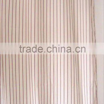 Best Amazon Hot Sell 100% polyester fancy curtain patterns curtain tensioner