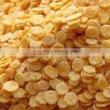 2015 Hot Sale Chinese Corn Flakes Production Machinery photo-4