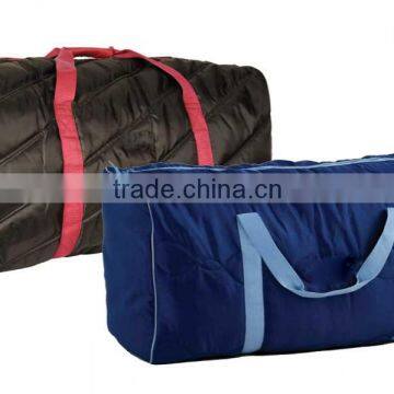 420D oxford Horse Gear Bag