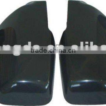 auto mirror mould,auto parts