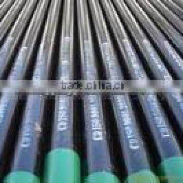 construction support steel pipe