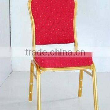 wholesale banquet chair