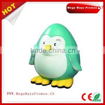 decoration stress toy &soft toy,chinese toy manufacturers