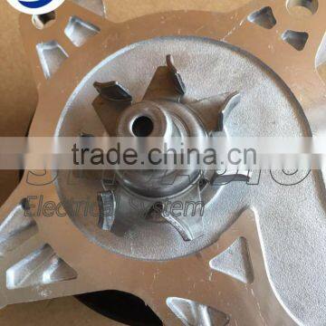 2009-TOYOTA-COROLLA-1-8-WATER-PUMP-16100-39465 09-10-11-12-13-TOYOTA-COROLLA-1-8-WATER-PUMP-16100-39465 photo-4