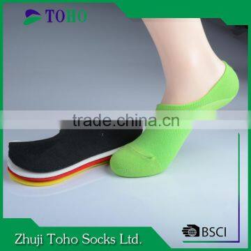 socks compression manufacturers women boots sock holder