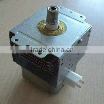 magnetron for microwave oven parts Home House microwave oven magnetron 2