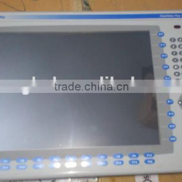 Allen-Bradley-AB 2711P-B15C15D1 HIMI LCD PANEL