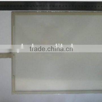 NEW Touch Screen 3M/ Microtouch, R515.112N06 06 04