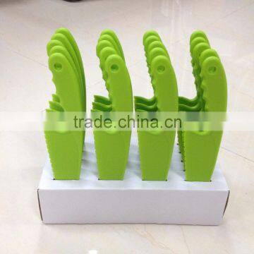 Cake cutter,cake slicer, pizza cutter,cake knife, pizza knife