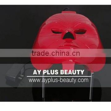 AYJ-F17 Hot selling pdt mask for sale