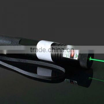 High power 532nm green laser pointer 100 mw Large wholesale and retail