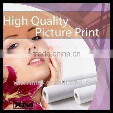 digital printing cotton fabric