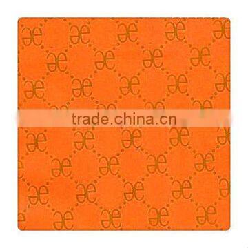 PET transfer Printing Film