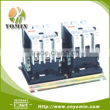 110A Reversing Contactor