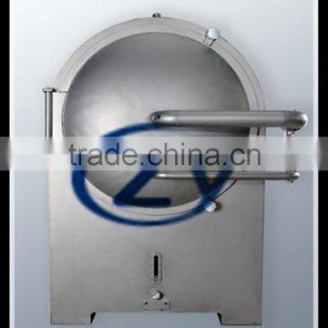 Cassava starch extract equipment