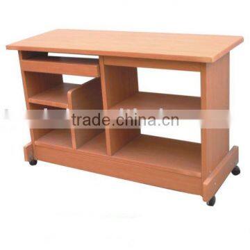 SQ-503 Large TV table