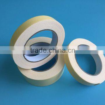 Waterproof High Bonding PE Based Hook Tape photo-2
