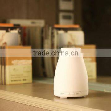 LED Electronic Flashing Light Ivory Yellow Flam Glim Convenient Switch for Wedding Party Birthday Home Hotel photo-2