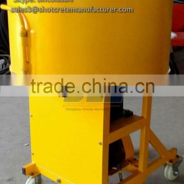 Paddle Mixer,Wet mortar mixer,paddle mixer ,blender