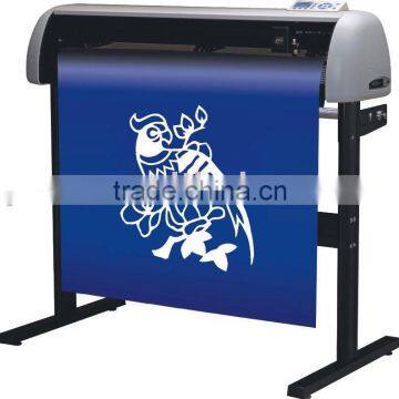 12 vinyl cutter