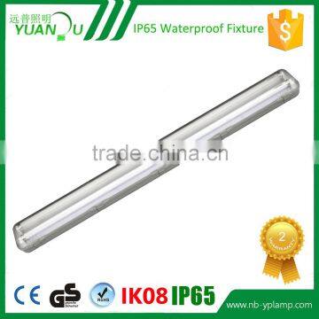 Top Quality Best Sale Made in China Ip65 Waterproof Fixture photo-6