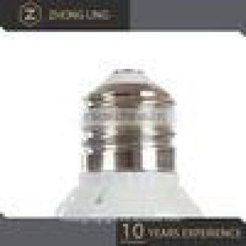 SMD Light Bulb Tube High Quanlity photo-2