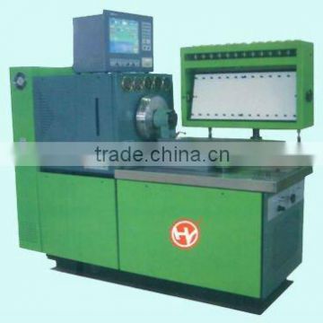 HY-WKD Diesel Pump Calibration Machine,Wood Package