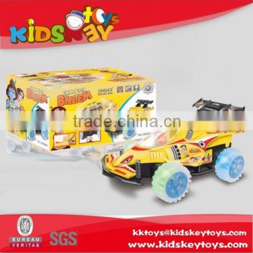 High quality universal Electric car battery operated toy