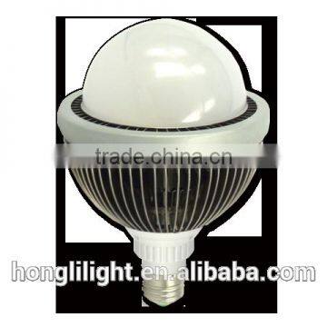 LED Bulb HLBL005-24P