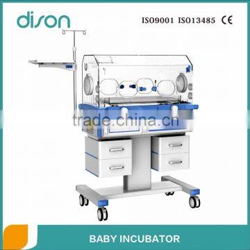 Baby Incubator for sale with humidity control