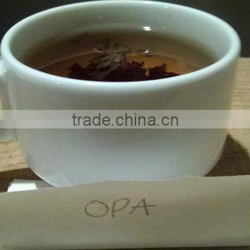Hot Sale Black Tea for Winter