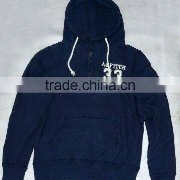 fashion autumn high quality jacket for women / men ,good design baseball jacket varsity jacket