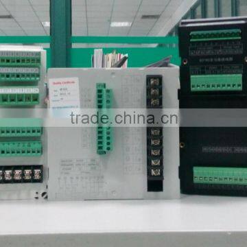 72X72,96X96 Digital Power Meter, Panel Mounted.RS485 MODBUS photo-2