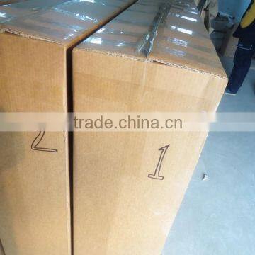 High Quality Outdoor Camping Tent | Truck Roof Top Tent photo-6