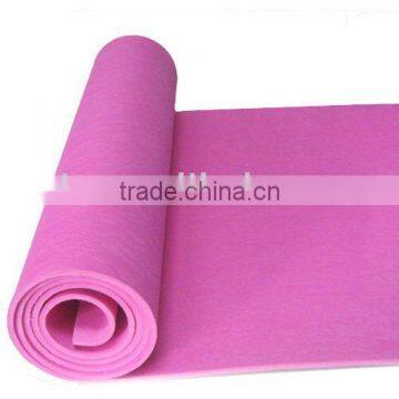 Soft Foam EVA fitness mat,Pilate mat,yoga mat
