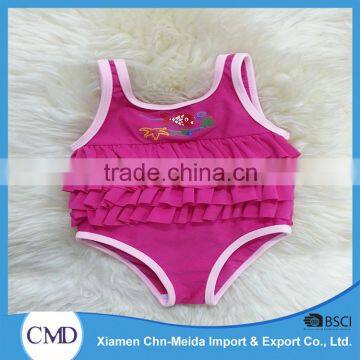 Trading & Supplier Of China Products Lacing Perfect Girl Bikini