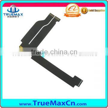 New Products For 2015 For IPad Pro 12.9" LCD Flex photo-3