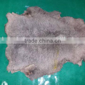 Best Quality Sheep Skin Leather