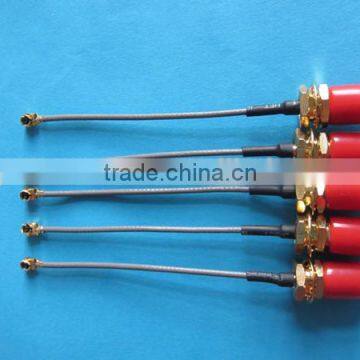 Coaxial Cable RF Cable /andrew Heliax Coaxial Cable