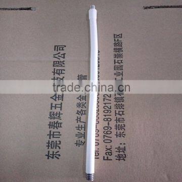 CH-MK-8023 Flexible Gooseneck For Rigid Lamp Holder photo-5