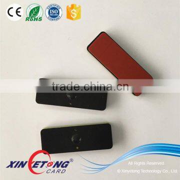 Printable 900Mhz RFID Metal Tag/ PCB Material Tag