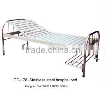 hospital beds, patient bed