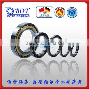 Good Quality 7220 Angular Contact Ball Bearing